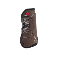 Ghette Zandona Carbon Pro Nero Ghette Zandona Carbon Pro Nero