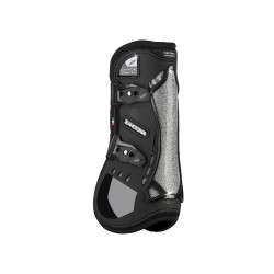 Ghette Zandona Carbon Chic Ghette Zandona Carbon Chic