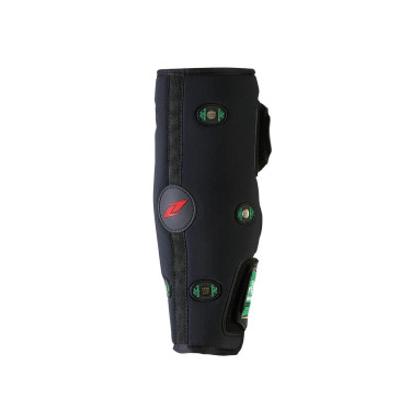 Gambali per ginocchia Zandona Therapeutic Gambali per ginocchia Zandona Therapeutic