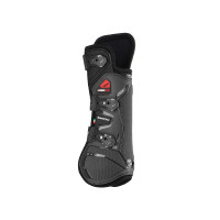 Ghette Carbon Zandona Pro eX Nero Ghette Carbon Zandona Pro eX Nero