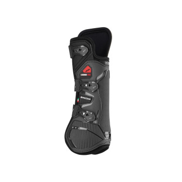 Ghette Carbon Zandona Pro eX Ghette Carbon Zandona Pro eX