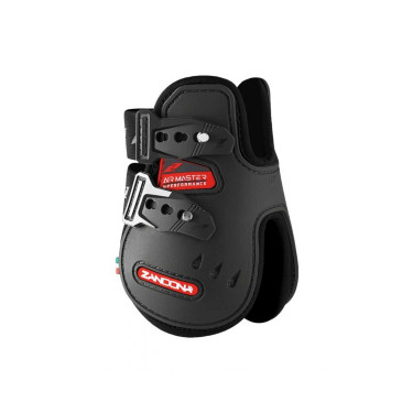 Paratendini corti Zandona Air Master H-Performance Paratendini corti Zandona Air Master H-Performance