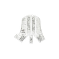 Compresse ghettine Thermo... Compresse ghettine Thermo...