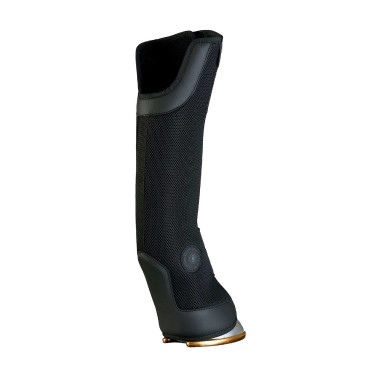 Stinchiere da trasporto anteriori Zandona Pro-Safe Stinchiere da trasporto anteriori Zandona Pro-Safe