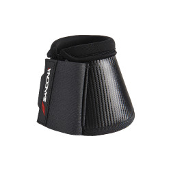 Campanelle Carbon Zandona Campanelle Carbon Zandona