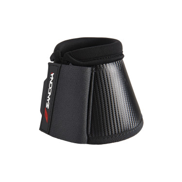 Campanelle Carbon Zandona Campanelle Carbon Zandona