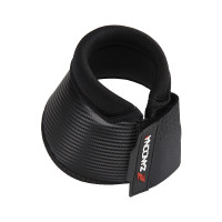 Campanelle Carbon Zandona Nero Campanelle Carbon Zandona Nero