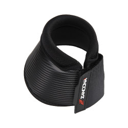 Campanelle Carbon Zandona Campanelle Carbon Zandona