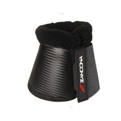 Campanelle Carbon Zandona Campanelle Carbon Zandona