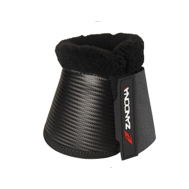 Campanelle Carbon Zandona Campanelle Carbon Zandona