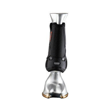 Stinchiere da cross Zandona Carbon Air X-Country anteriori Stinchiere da cross Zandona Carbon Air X-Country anteriori