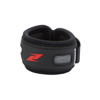 Paranocche Zandona Superior Air Nero