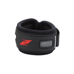 Paranocche Zandona Superior Air Paranocche Zandona Superior Air