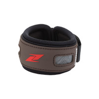 Paranocche Zandona Superior Air Nero Paranocche Zandona Superior Air Nero