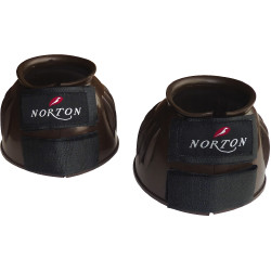 Campane Norton Crazy Campane Norton Crazy
