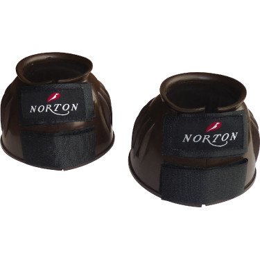 Campane Norton Crazy Campane Norton Crazy