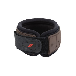 Paranocche Zandona Superior Air Marrone