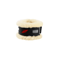 Fesselkopfschutz Schaf Zandona Sensitive+ Air Nero Fesselkopfschutz Schaf Zandona Sensitive+ Air Nero