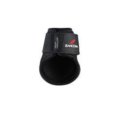 Paratendini Zandona Action Nero