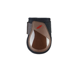 Paratendini Zandona Action Marrone