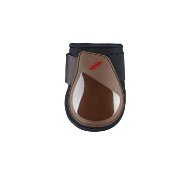 Paratendini Zandona Action Marrone