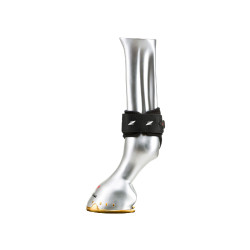 Paraglomi Zandona Pro junior Air Nero Paraglomi Zandona Pro junior Air Nero