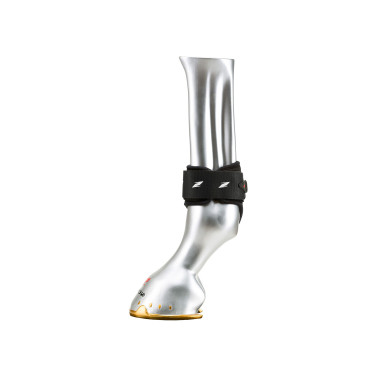 Paraglomi Zandona Pro junior Air Nero Paraglomi Zandona Pro junior Air Nero