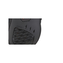 Paraglomi Zandona Pro junior Air Nero Paraglomi Zandona Pro junior Air Nero