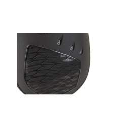 Fesselkopfgamaschen Zandona Superior Air Velcro Nero Fesselkopfgamaschen Zandona Superior Air Velcro Nero