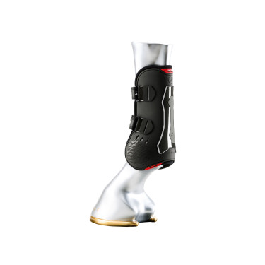 Ghette Zandona Superior Air Velcro Ghette Zandona Superior Air Velcro