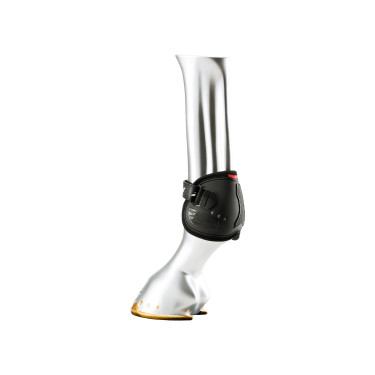 Paracolpi posteriori Zandona Carbon Air Equi-Lifter Velcro Paracolpi posteriori Zandona Carbon Air Equi-Lifter Velcro