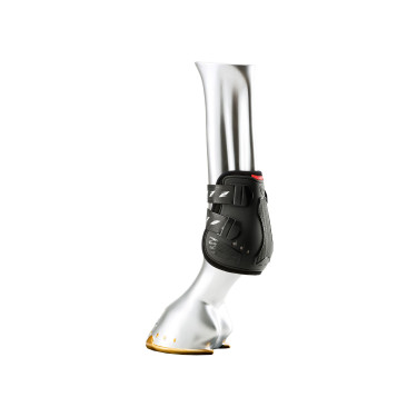 Paratendini Zandona Carbon Air Active Fit Paratendini Zandona Carbon Air Active Fit