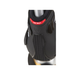 Paratendini Zandona Carbon Air Active Fit Nero