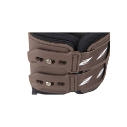 Paratendini posteriori EP Zandona Carbon Air Marrone Paratendini posteriori EP Zandona Carbon Air Marrone