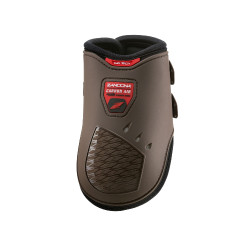 Paraglomi Zandona Carbon Air Marrone Paraglomi Zandona Carbon Air Marrone