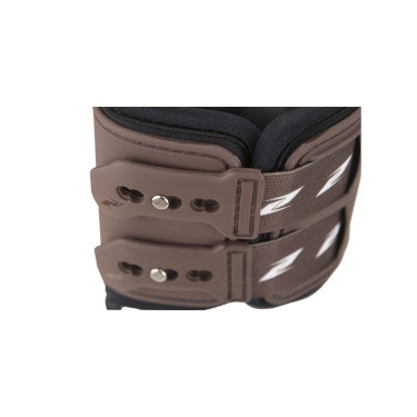 Paraglomi Zandona Carbon Air Marrone Paraglomi Zandona Carbon Air Marrone