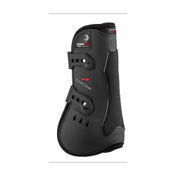 Stinchiere Zandona Carbon Air Stinchiere Zandona Carbon Air