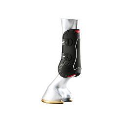 Stinchiere Zandona Carbon Air Stinchiere Zandona Carbon Air