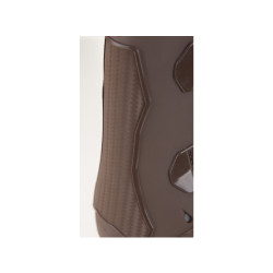 Stinchiere Zandona Carbon Air Marrone