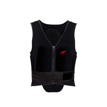 Gilet di Protezione Zandona Soft Active Vest Pro Gilet di Protezione Zandona Soft Active Vest Pro