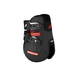 Paragambe lungo Zandona Air Master H-Performance Nero Paragambe lungo Zandona Air Master H-Performance Nero