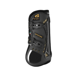 Stinchiere Zandona Elite Air Stinchiere Zandona Elite Air