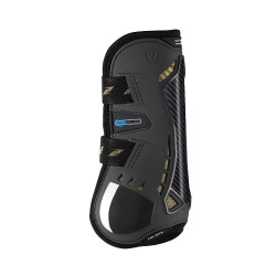 Stinchiere Zandona Elite Air Stinchiere Zandona Elite Air