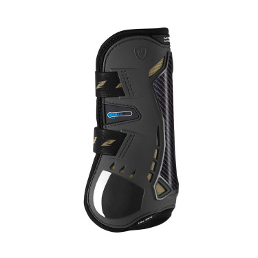 Stinchiere Zandona Elite Air Stinchiere Zandona Elite Air