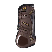 Stinchiere Zandona Elite Air Marrone