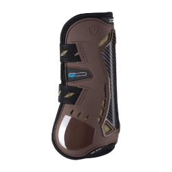 Stinchiere Zandona Elite Air Marrone