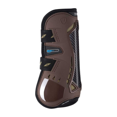 Stinchiere Zandona Elite Air Marrone