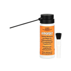 Detergente per chiusure Hypofekt Pharmakas Detergente per chiusure Hypofekt Pharmakas