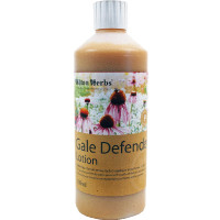 Lozione Gale Defender...