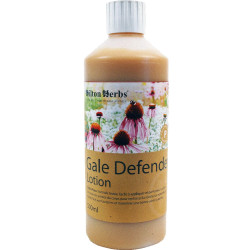 Lozione Gale Defender Hilton Herbs Lozione Gale Defender Hilton Herbs
